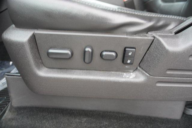 used 2013 Ford F-150 car, priced at $8,500