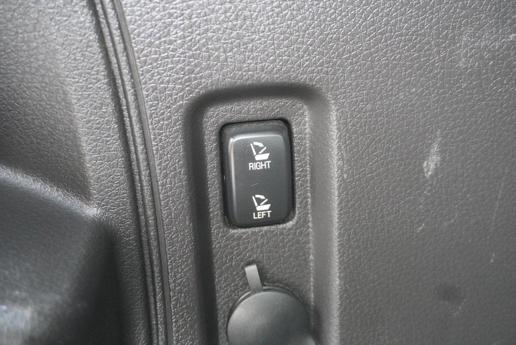 used 2013 Ford Edge car, priced at $4,990