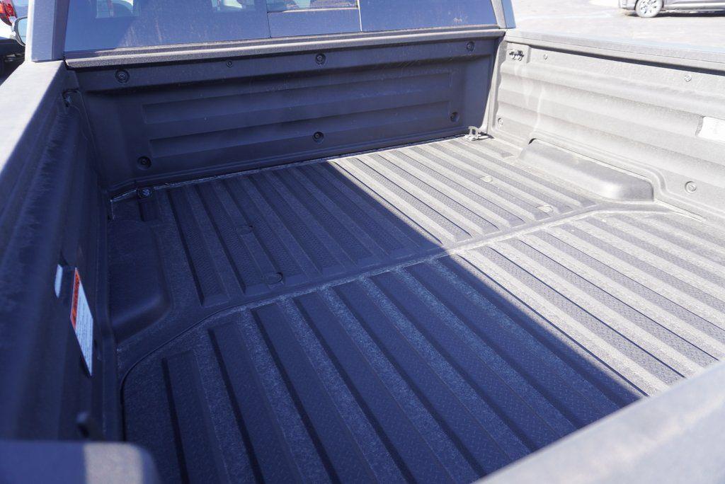 new 2026 Honda Ridgeline car, priced at $45,265