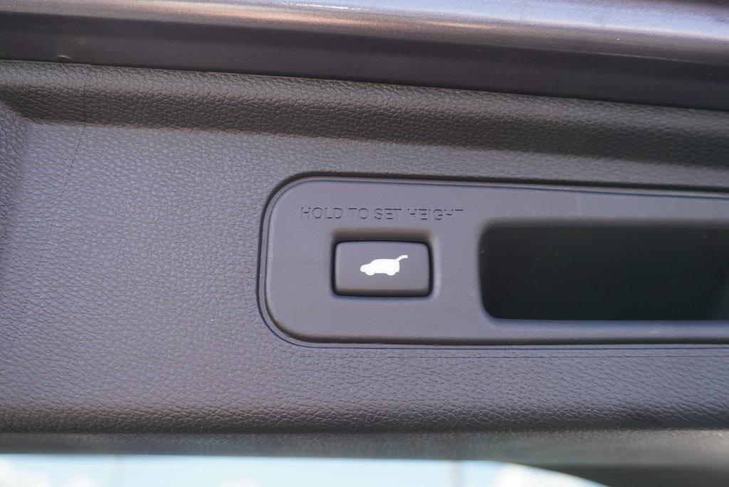 new 2026 Honda Odyssey car, priced at $51,555