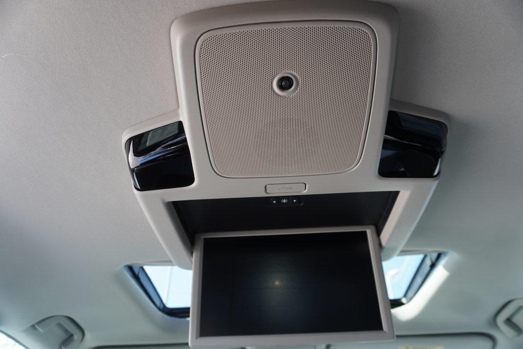 new 2026 Honda Odyssey car, priced at $51,555