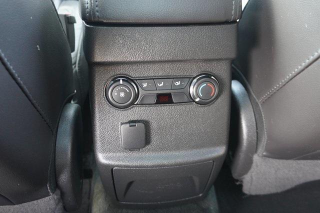 used 2015 Ford Explorer car, priced at $5,990