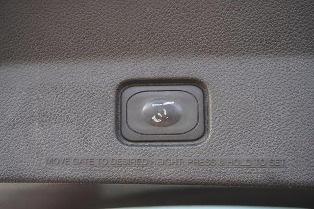 used 2015 Ford Explorer car, priced at $5,990