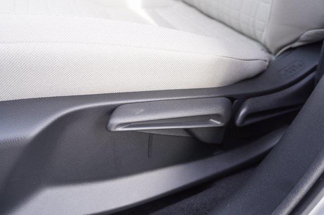 new 2026 Honda HR-V car, priced at $28,287