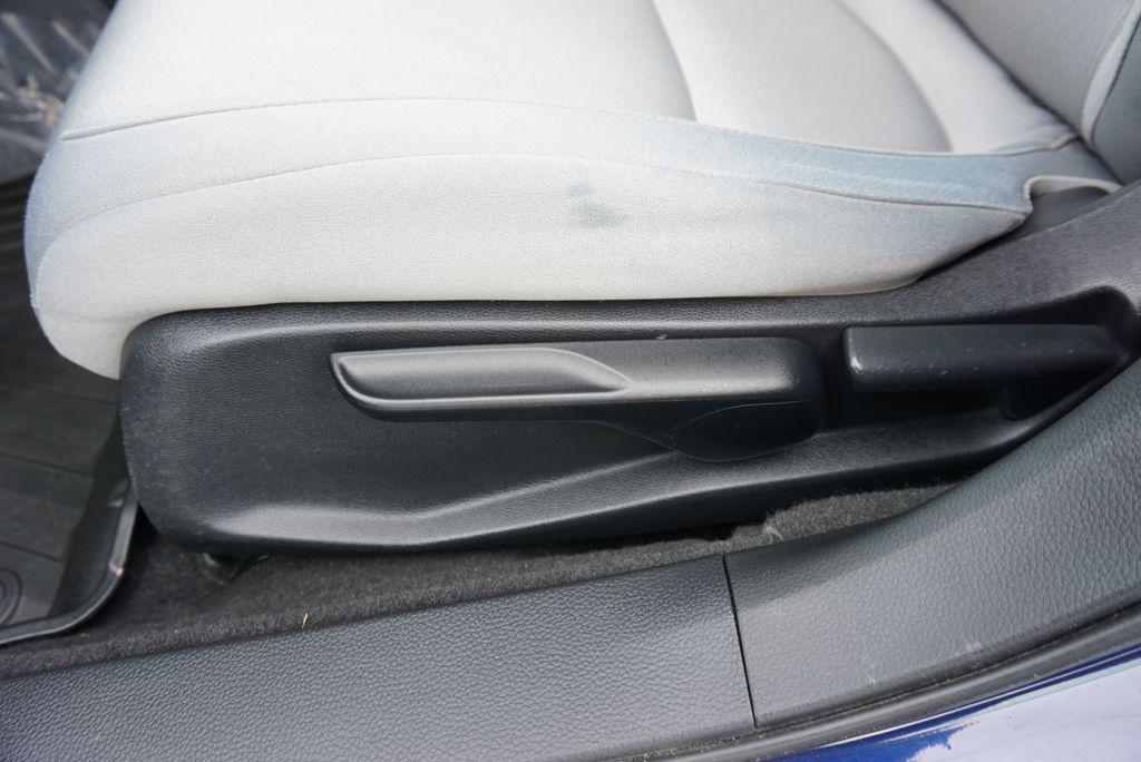 used 2018 Honda Accord car, priced at $18,990