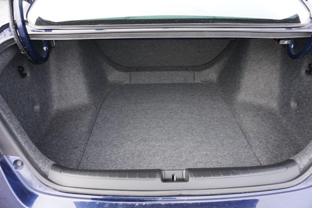 used 2018 Honda Accord car, priced at $18,990