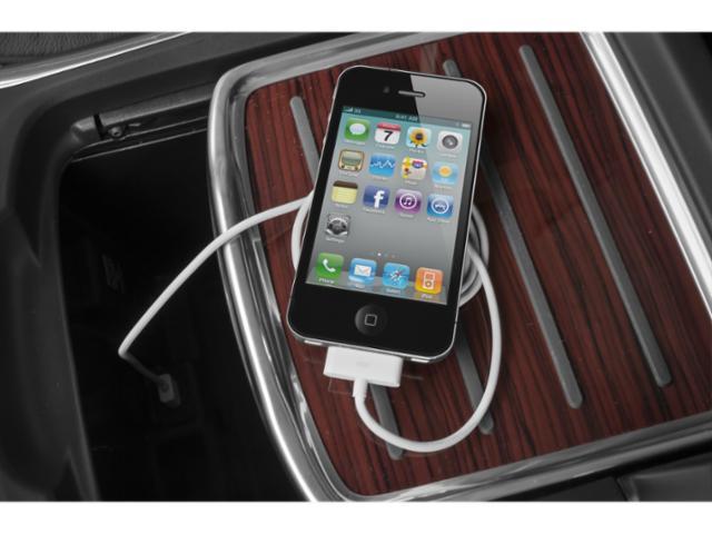 used 2014 Acura MDX car, priced at $12,140