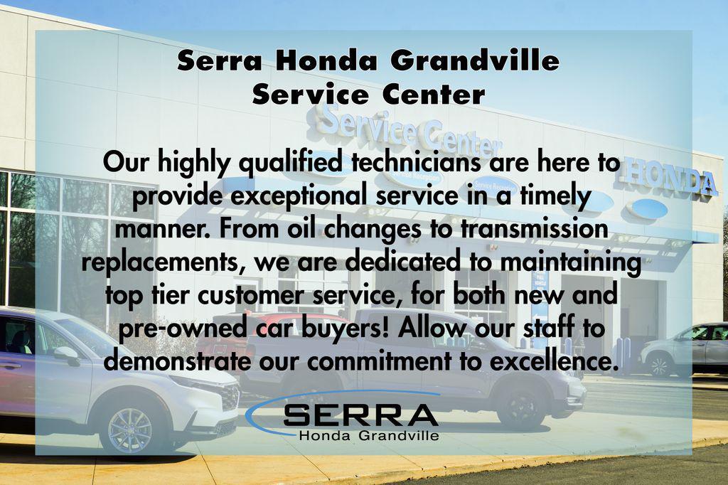 used 2006 Honda Element car, priced at $6,990