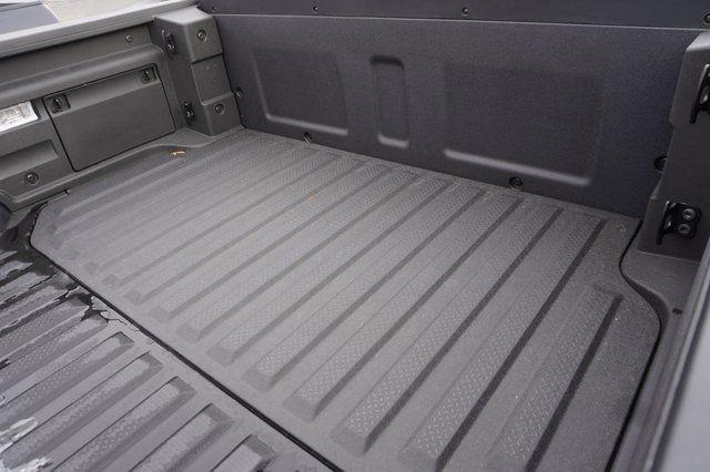 new 2026 Honda Ridgeline car, priced at $43,201