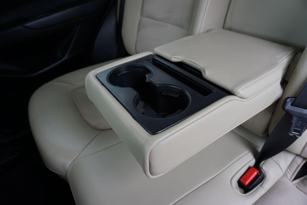 used 2023 Mazda CX-5 car, priced at $25,677