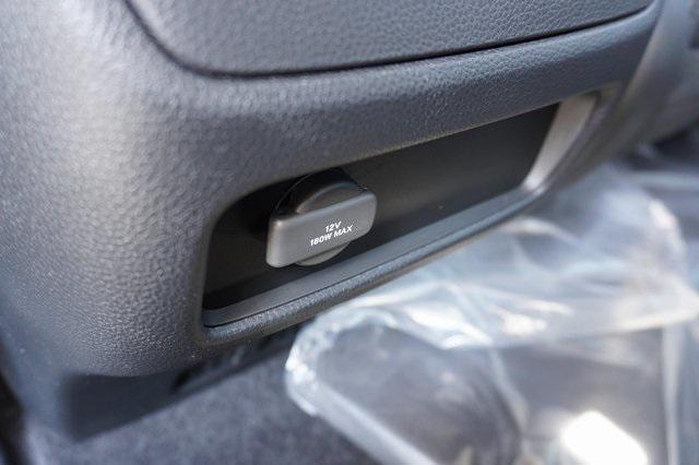 new 2026 Honda Ridgeline car, priced at $43,345