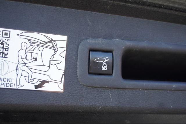 used 2021 Toyota Sienna car, priced at $25,990