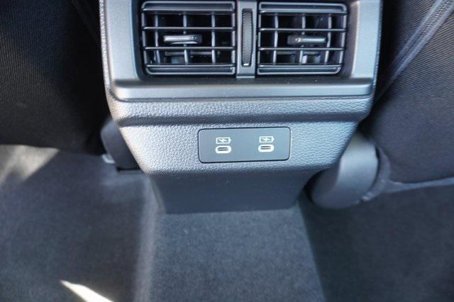 new 2025 Honda Accord car, priced at $28,357