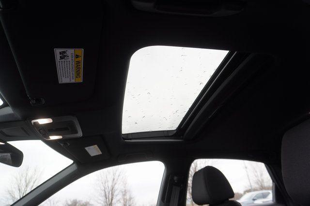 new 2026 Honda Civic Hybrid car, priced at $29,747