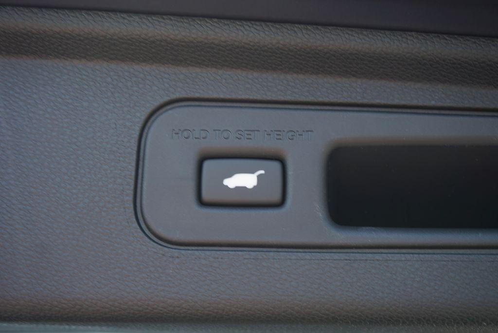 new 2026 Honda Odyssey car, priced at $42,237
