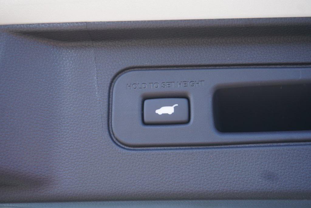 new 2026 Honda Pilot car, priced at $52,295