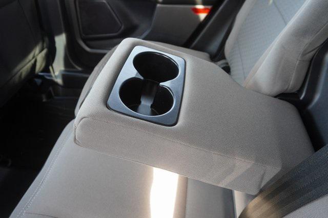 used 2022 Ford Escape car, priced at $19,990