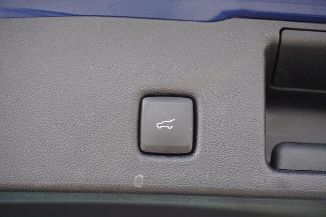 used 2022 Ford Escape car, priced at $19,990