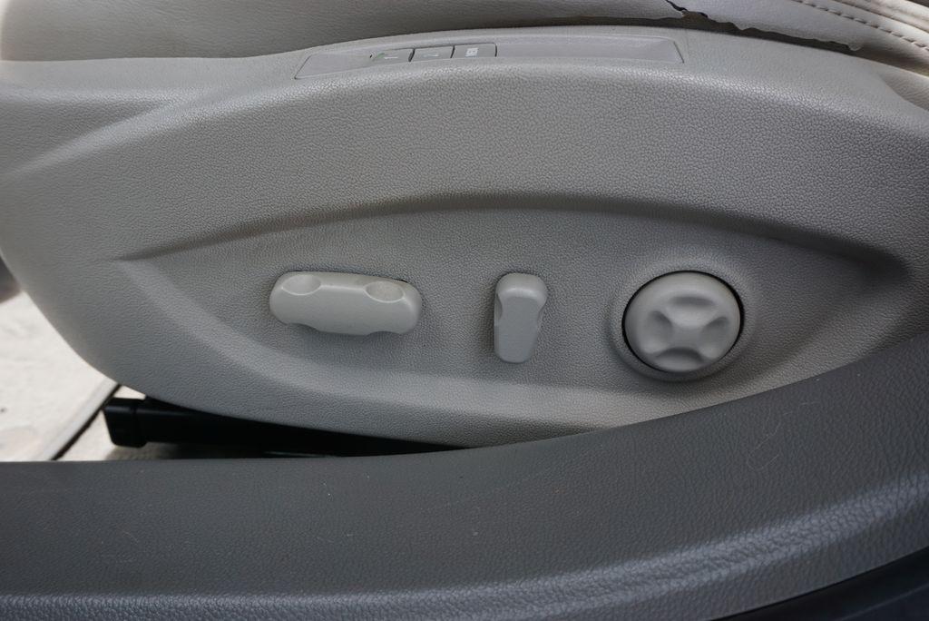 used 2010 Buick LaCrosse car, priced at $5,990