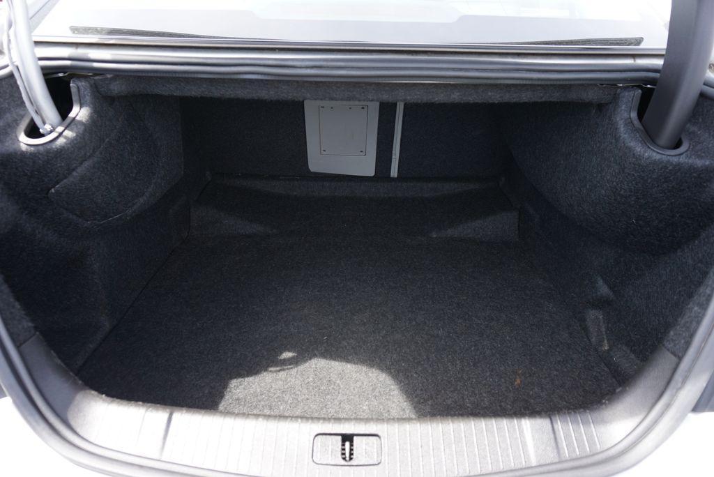 used 2010 Buick LaCrosse car, priced at $5,990