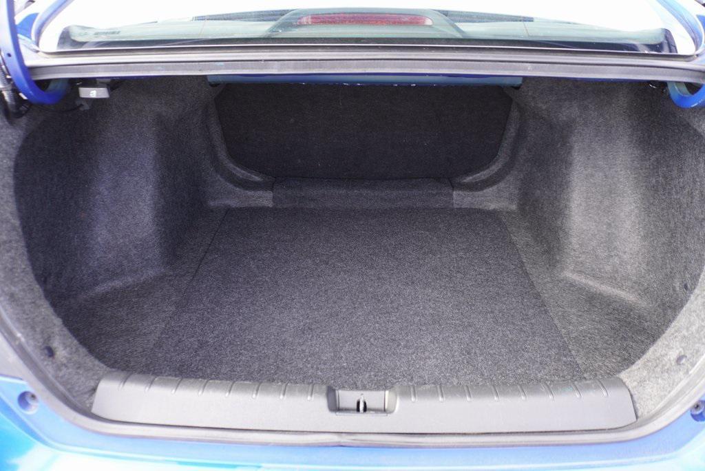 used 2017 Honda Civic car, priced at $12,990