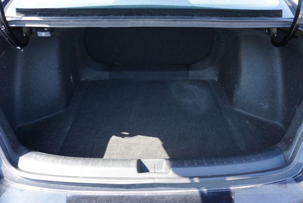 used 2022 Honda Civic car, priced at $19,990