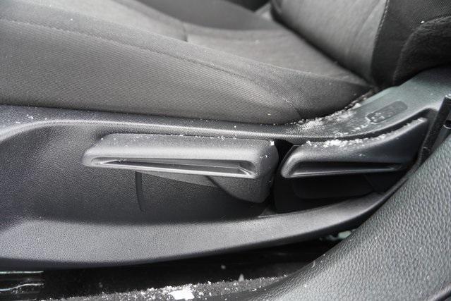 used 2023 Honda Accord car, priced at $22,900