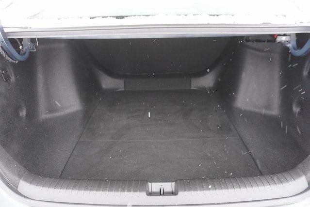 used 2023 Honda Accord car, priced at $22,900