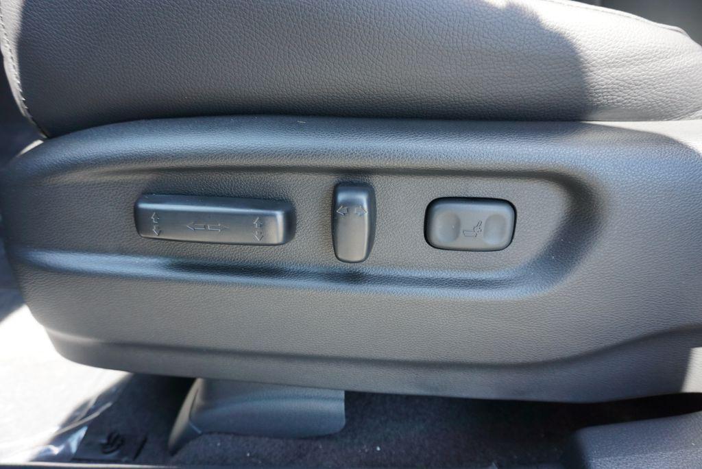 new 2026 Honda Ridgeline car, priced at $42,587