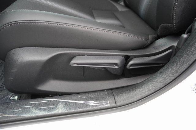 new 2026 Honda Civic car, priced at $28,217