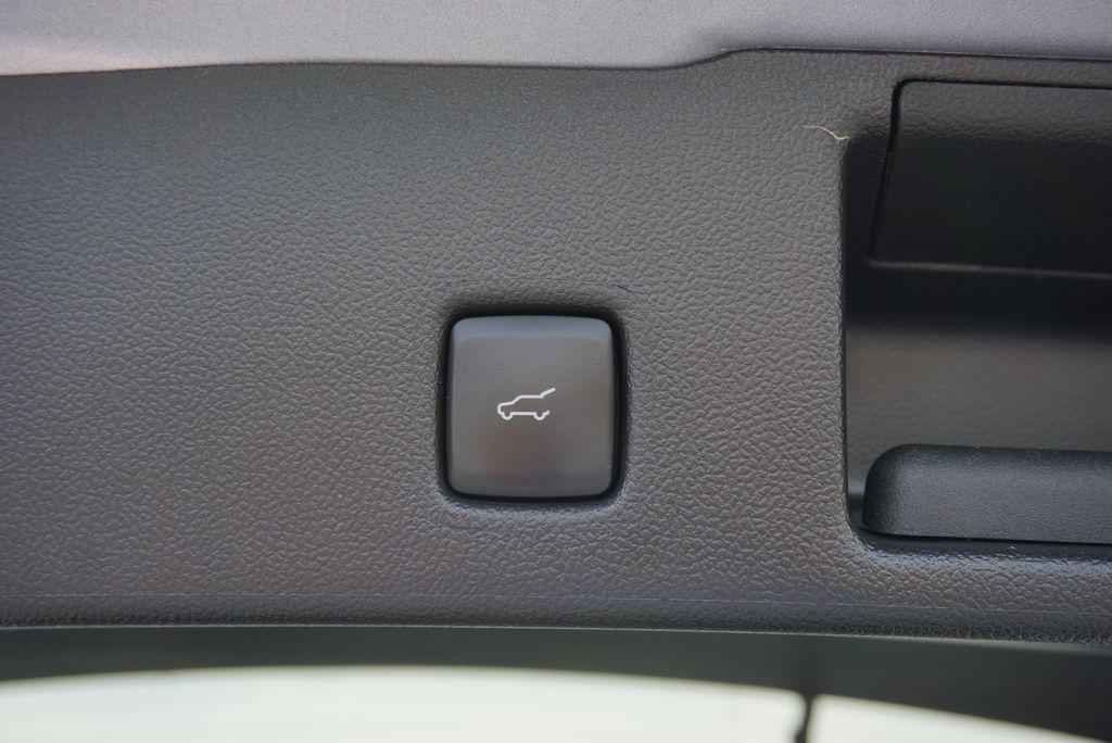 used 2022 Ford Escape car, priced at $24,990