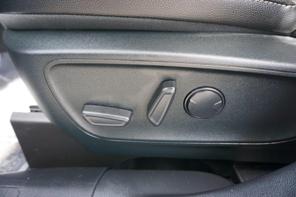 used 2022 Ford Escape car, priced at $23,990