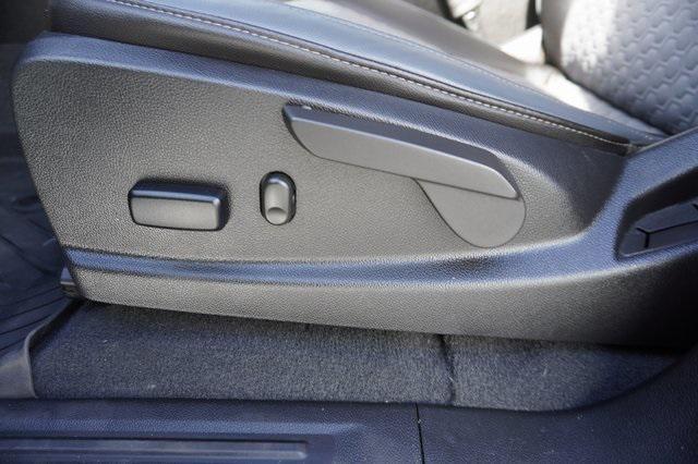 used 2022 Chevrolet Colorado car, priced at $29,990