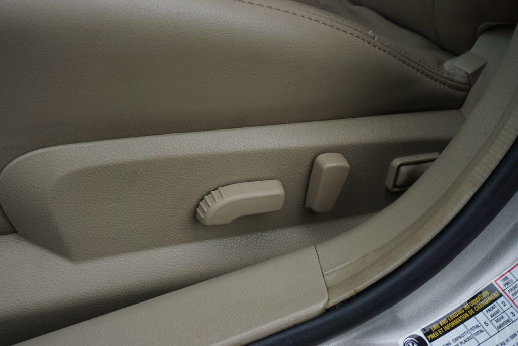 used 2009 Nissan Altima car, priced at $3,990