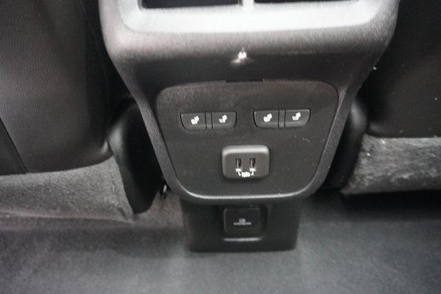 used 2020 Chevrolet Equinox car, priced at $16,490