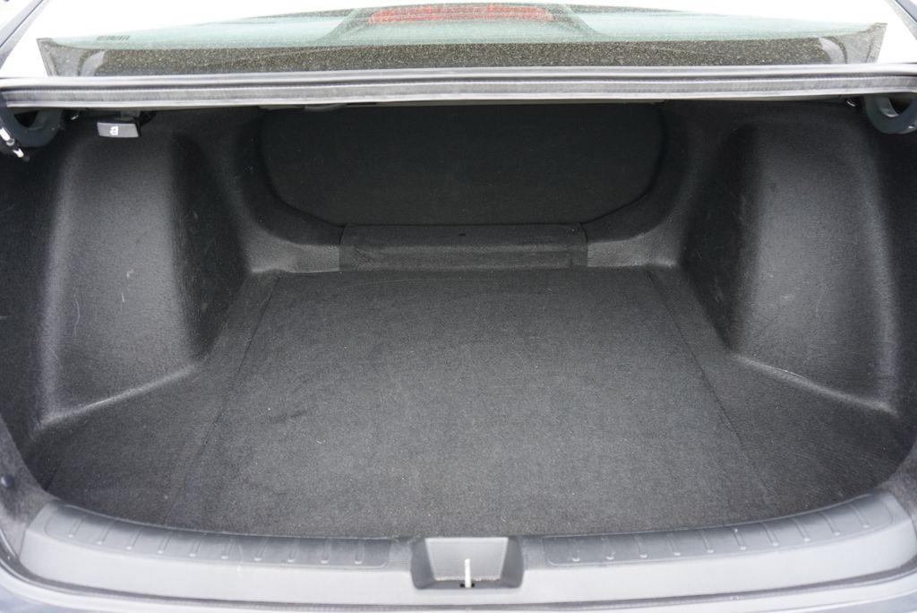 used 2023 Honda Civic car, priced at $25,500