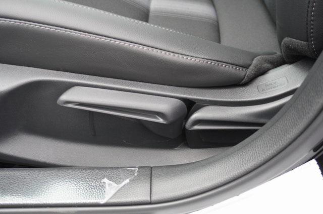 new 2026 Honda Civic Hybrid car, priced at $29,713