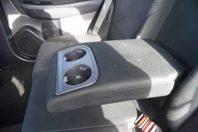 used 2015 Subaru Outback car, priced at $3,990