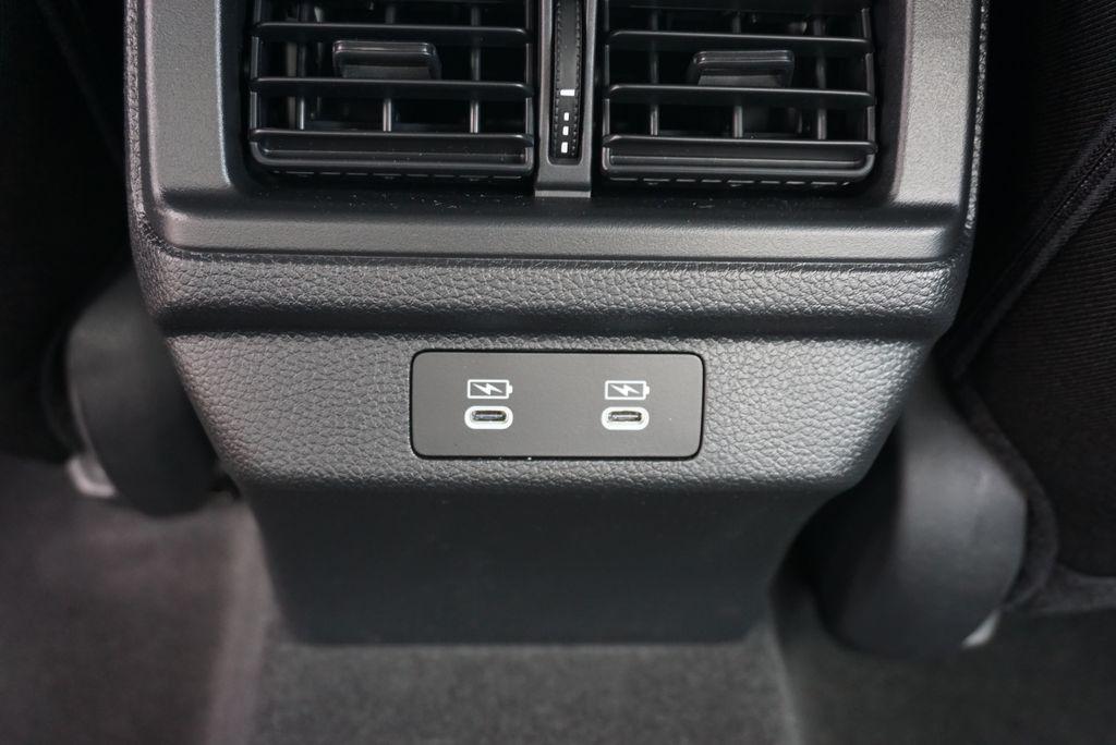 new 2026 Honda Accord car, priced at $29,233