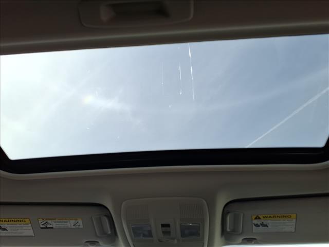 used 2022 Mazda CX-5 car, priced at $23,899