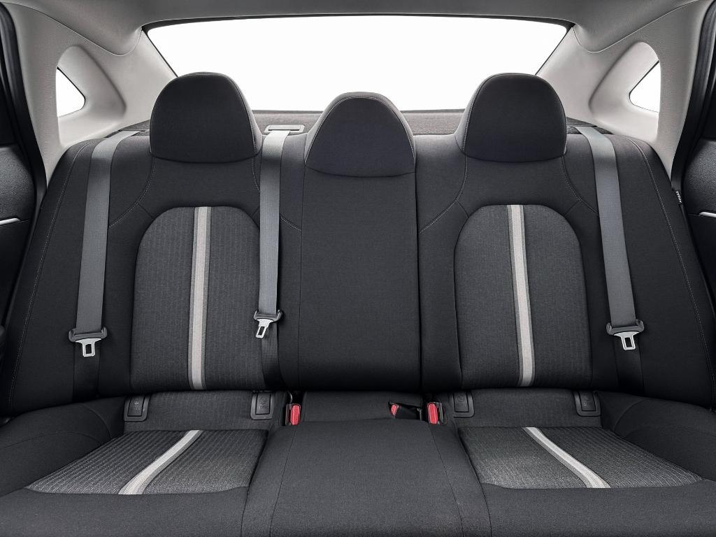 new 2026 Hyundai Sonata car, priced at $29,135