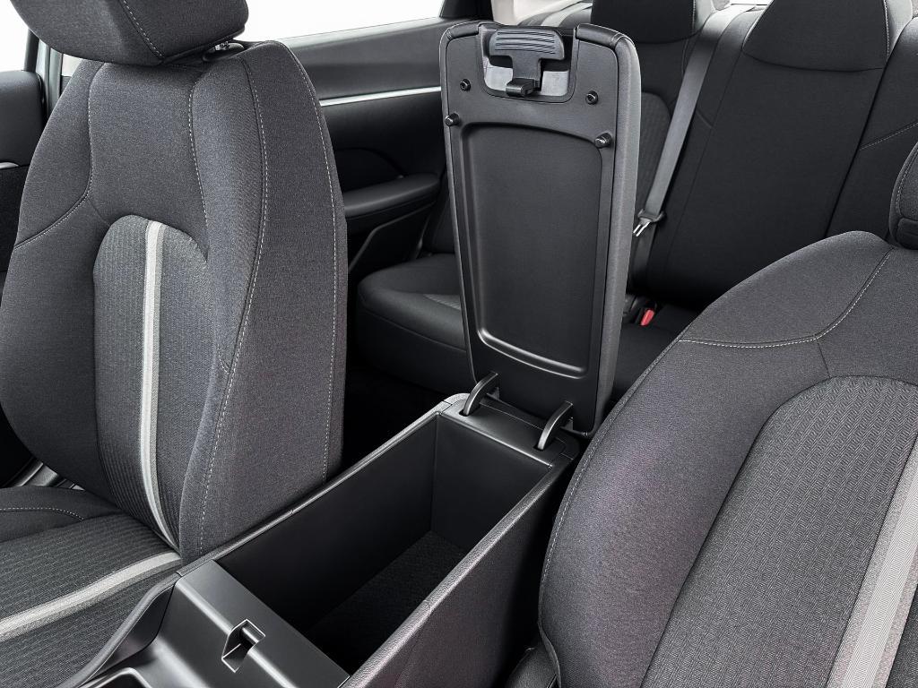 new 2026 Hyundai Sonata car, priced at $29,135