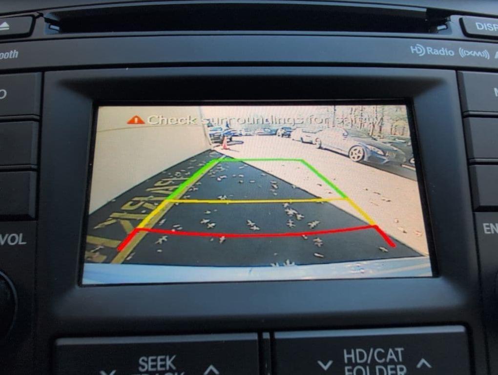 used 2014 Hyundai Sonata car, priced at $8,999