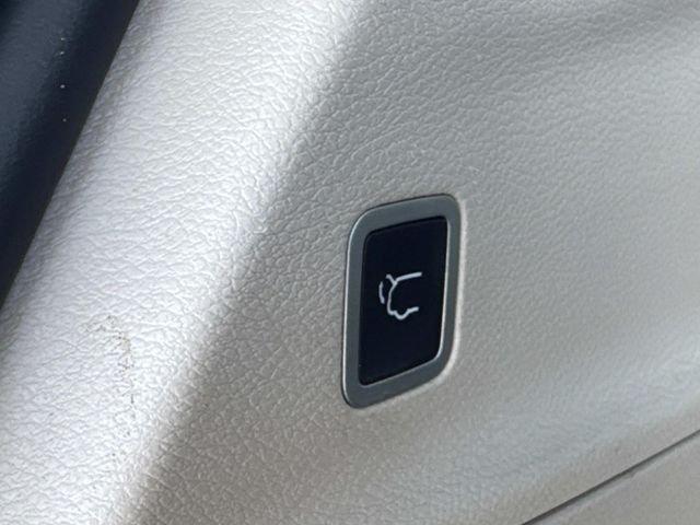 used 2023 Chrysler Pacifica car, priced at $22,767