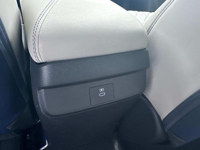 new 2026 Nissan Sentra car, priced at $28,244