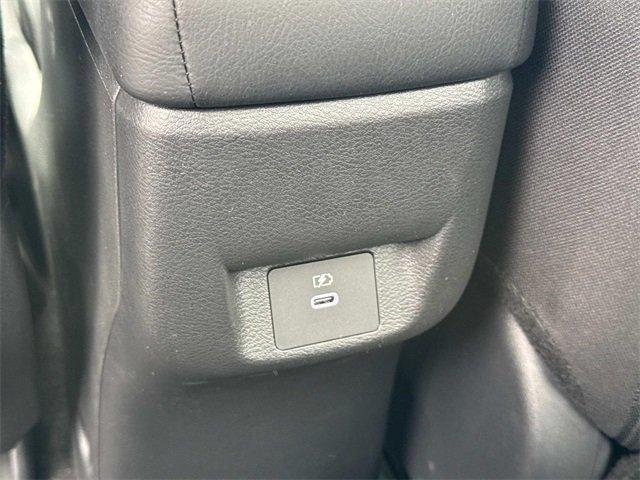 new 2025 Nissan Versa car, priced at $21,212