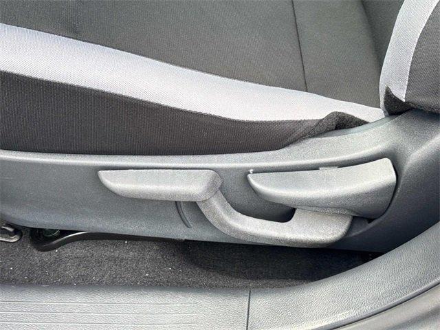 new 2025 Nissan Versa car, priced at $20,121