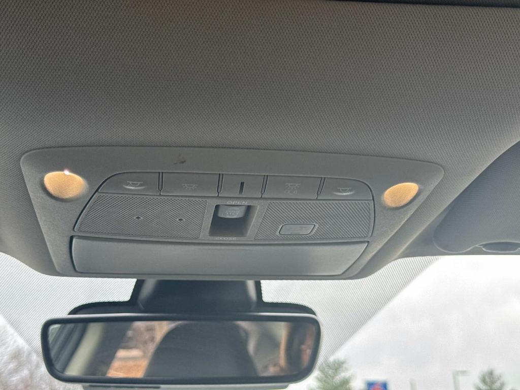 used 2023 Nissan Maxima car, priced at $24,486