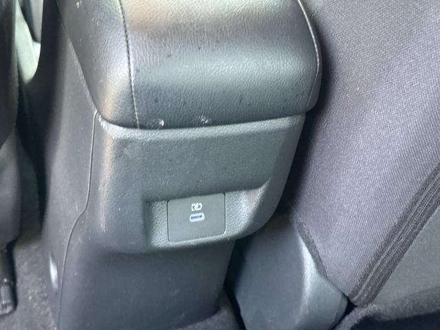 used 2025 Nissan Versa car, priced at $20,685