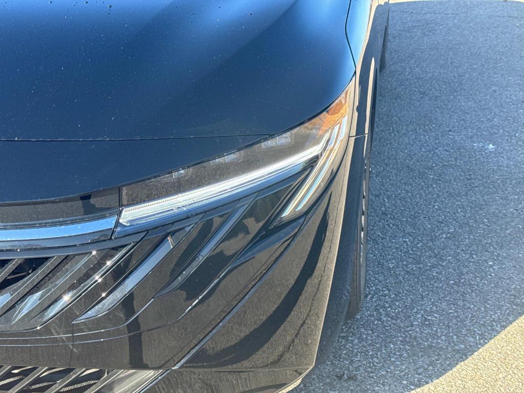 new 2026 Nissan Sentra car, priced at $26,265